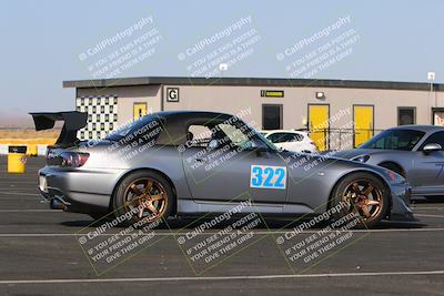 media/Apr-30-2022-SCCA SD (Sat) [[e1ec9a3c2d]]/Around the Pits/